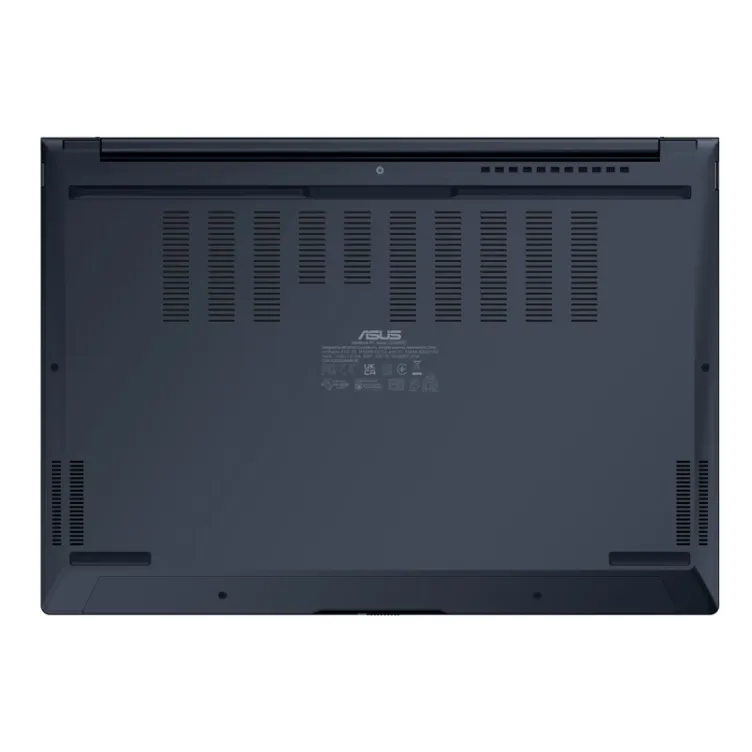 ZenBook 14 OLED UX3405CA-QL279 (14 inča WUXGA OLED, Ultra 5 225H, 16GB, SSD 1TB) laptop