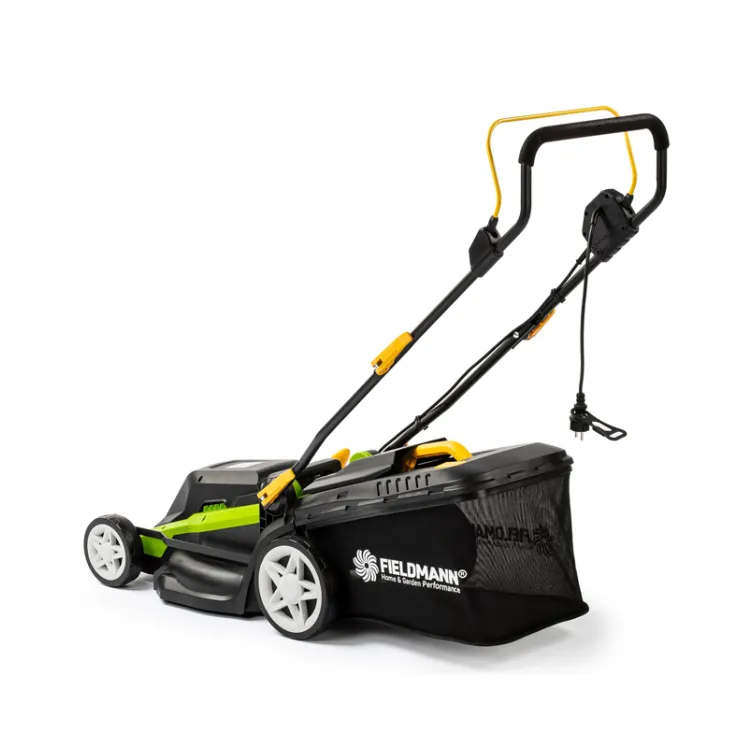 FZR 2041-E Električna kosilica za travu