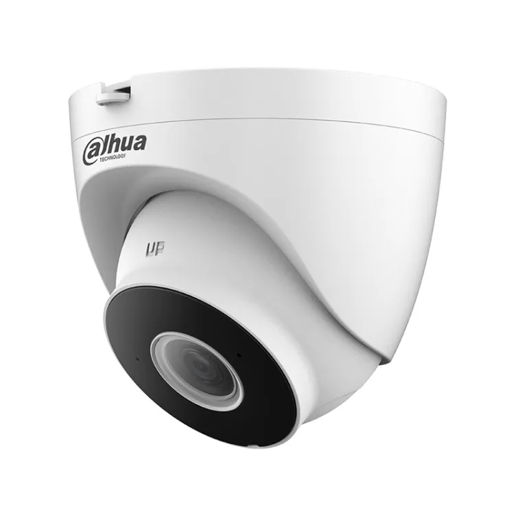 IPC-HDW1430DT-STW-0280B 4MP IR Fixed-focal WiFi Eyeball Network kamera