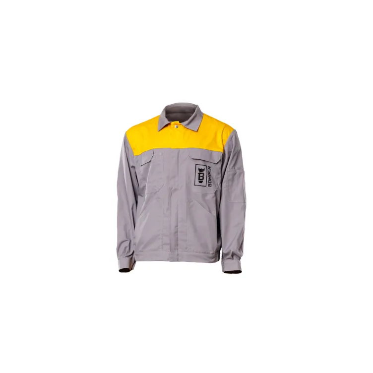 Bluza radna Bomber M