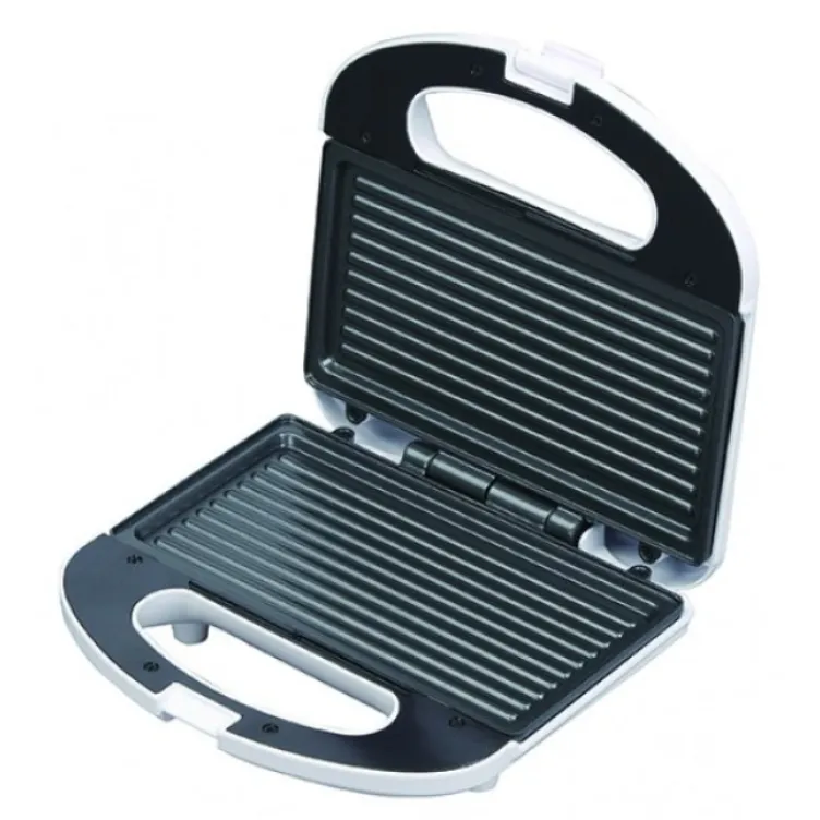 Zilan ZLN0830 Toster LED indikator, 750W (ZLN0829 WH)