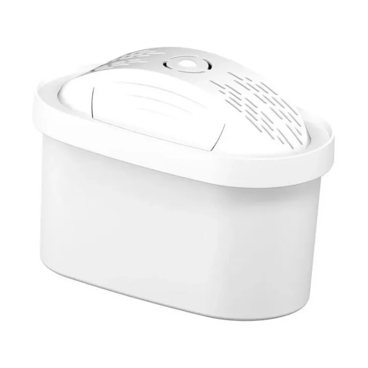 Filter patrona Dafi Unimax