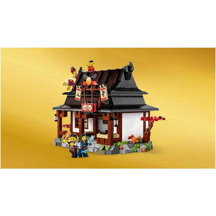 71858 Kovačnica četiri oružja – 15. godišnjica