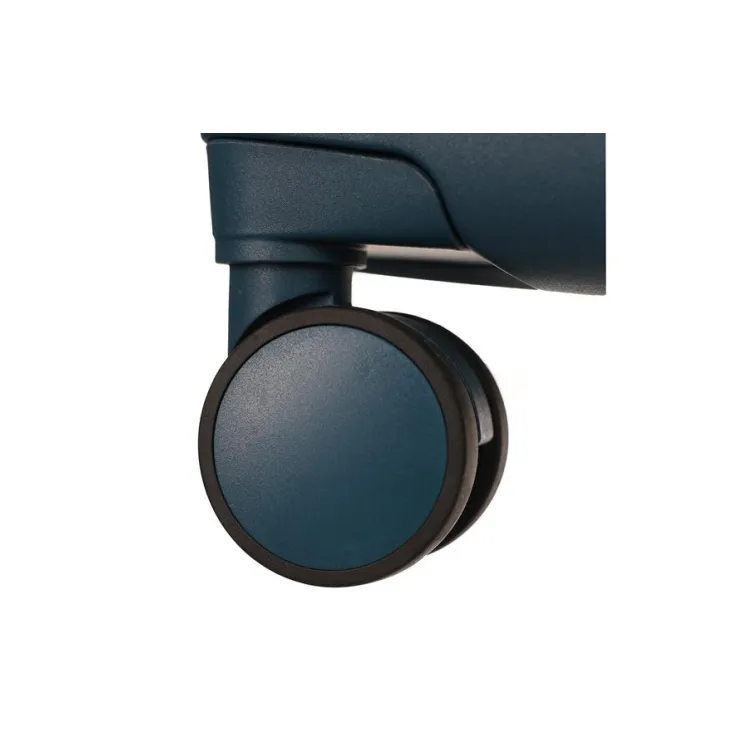 ENOVA TOKYO set kofera 3/1