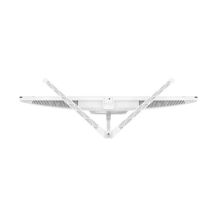 Monitor 27 Titan Army 27G2R2-W 2560x1440/QHD IPS/1ms/200Hz/HDMI/DP/HDR400/AMD FreeSync G-Sync/Beli