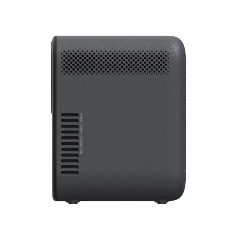 Mi Smart Projector L1 BHR9417EU