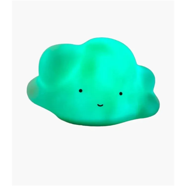 EUROSHOP Led svetlo OBLAK