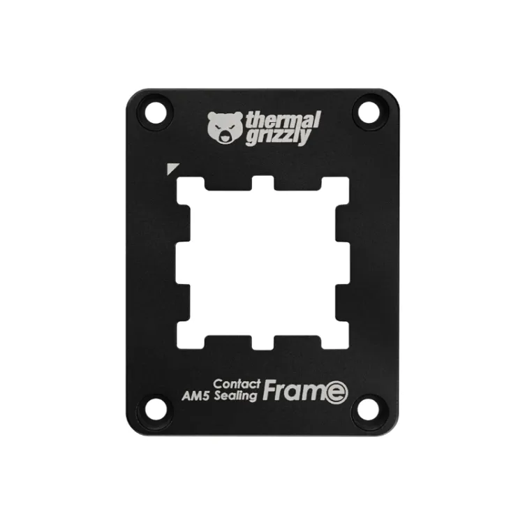 TG Contact Sealing Frame AM5 - kontaktni okvir (TG-CSF-AM5)