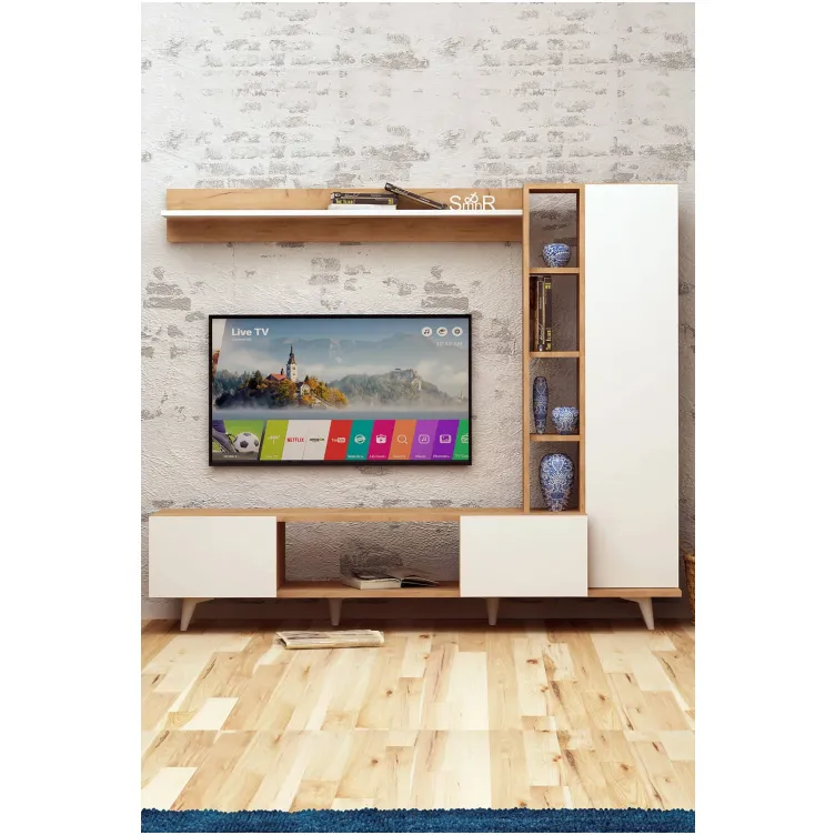 Tv komoda SN 327