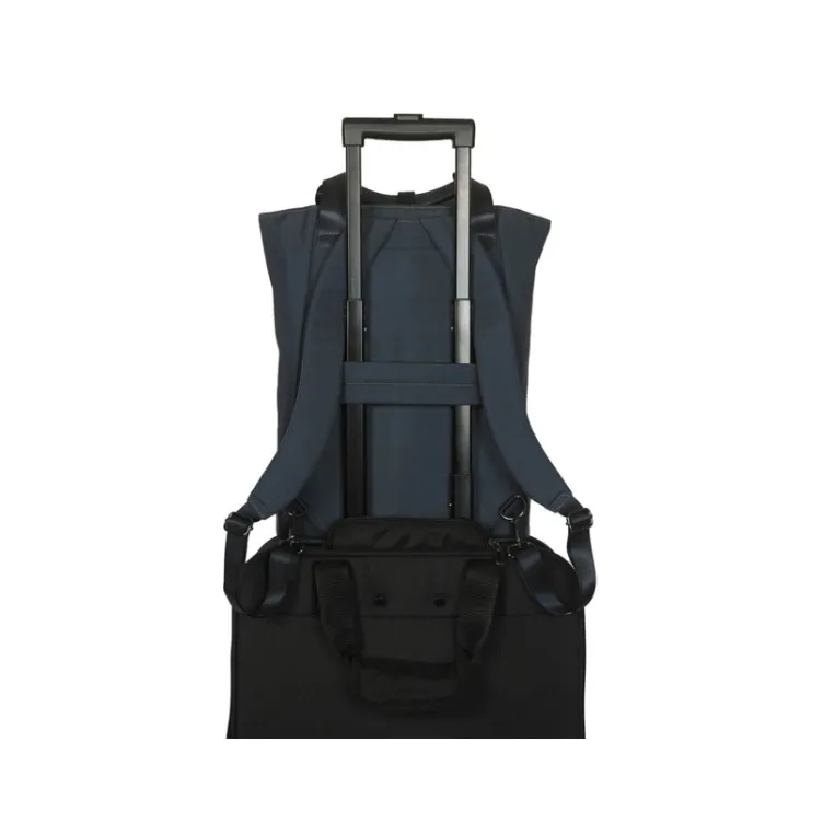 Ranac za laptop Avila 15-16 inča TBB65102GL teget