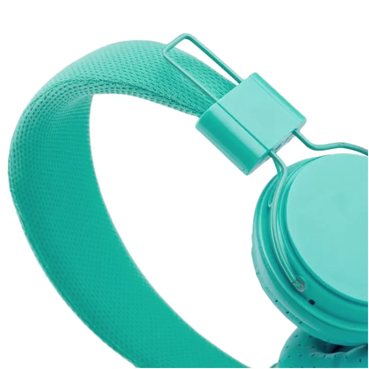 Slusalice Extra Bass EP05 plave