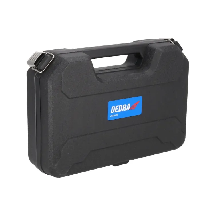 Termalni nož DEDRA - DED7519