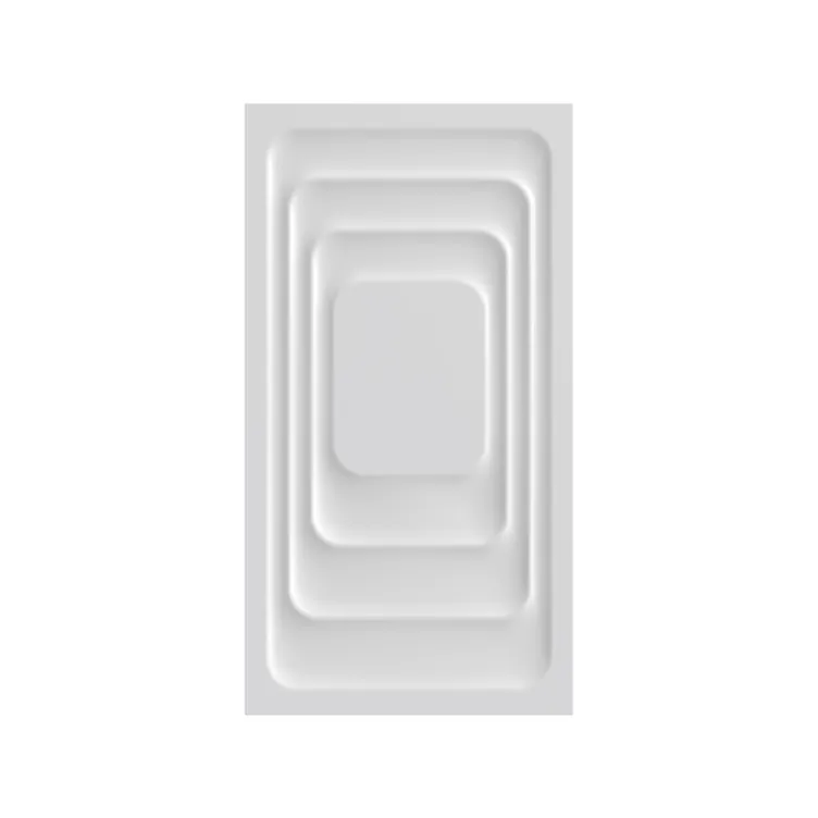 BM3WFSU38413WB ProSmart inverter mašina za pranje veša