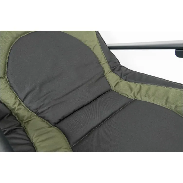 STOLICA KAMP WB-036D ( 2 IN 1)