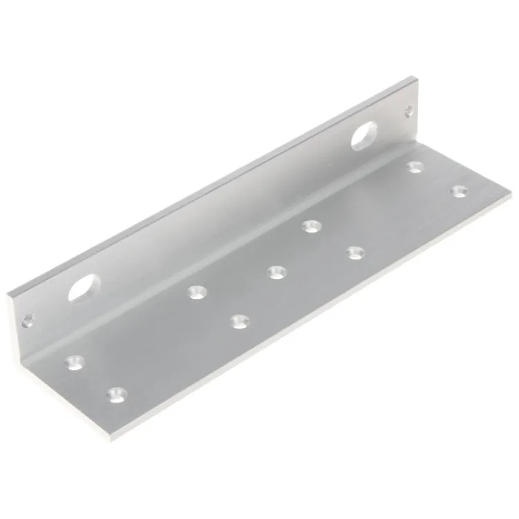 ASF500L Nosač za magnetnu bravu