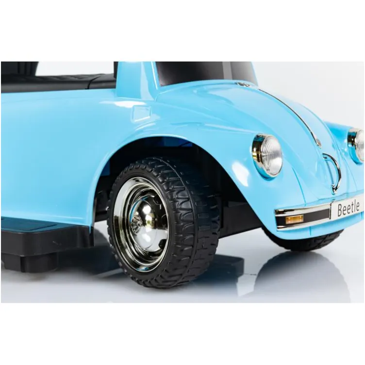 BIC.BEETLE 3IN1 JQ618-1  BLUE