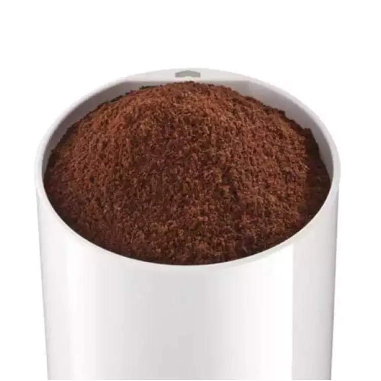 Mlin za kafu Bosch TSM6A011W