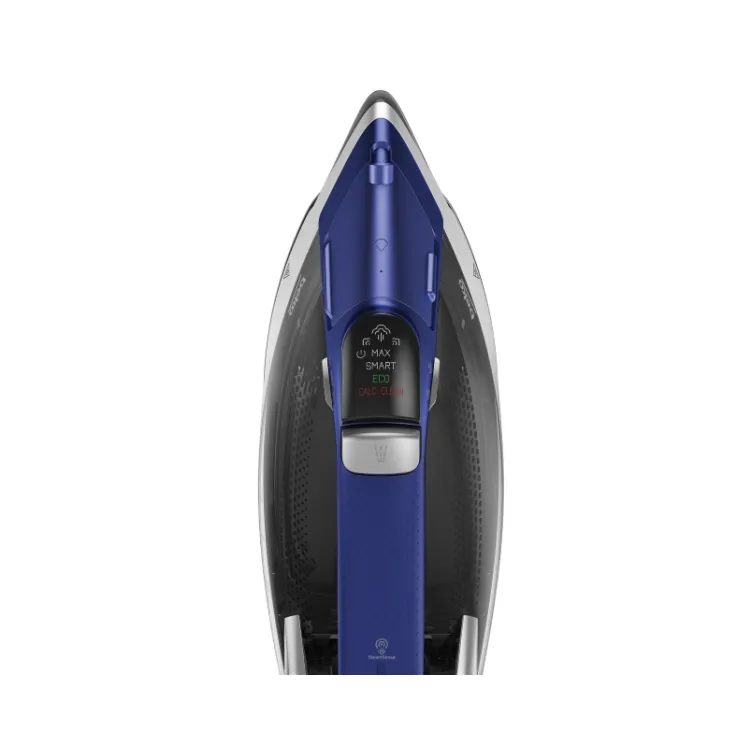 SPA 9130 B pegla