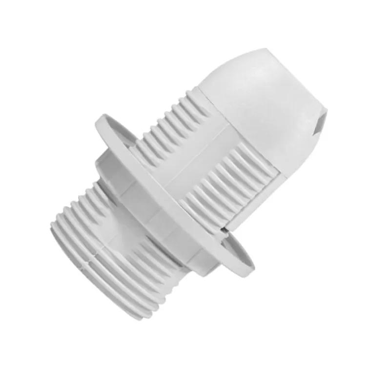Luster sijalično grlo E14