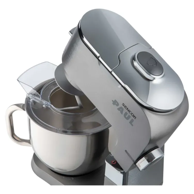 Multipraktik  Sencor STM 7950/snaga 1700W