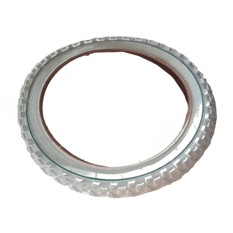 Sp.12x2.125 (57-203) zy012 velotyre bela tirkiz #ys-9423 2020