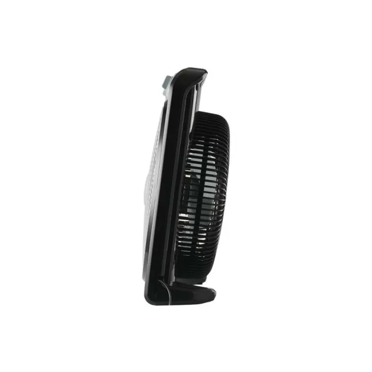 ESTIA ES06-21573 PODNI VENTILATOR 30CM 45W TAJMER