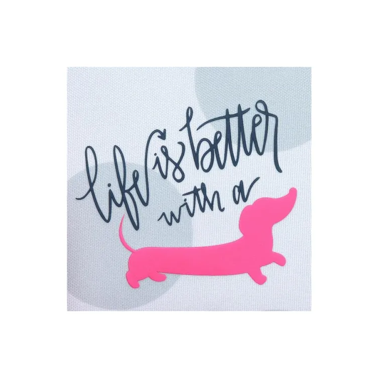 ROLL ROAD TECKEL ranac za školu