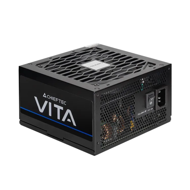 BPX-850-S 850W VITA 80Plus Bronze napajanje 2Y