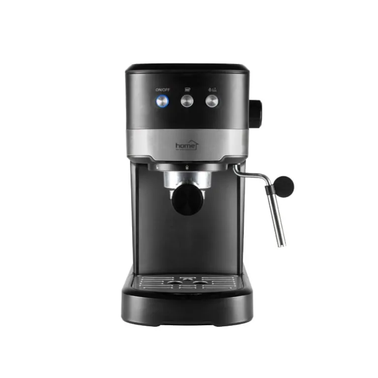 Aparat za espresso kafu