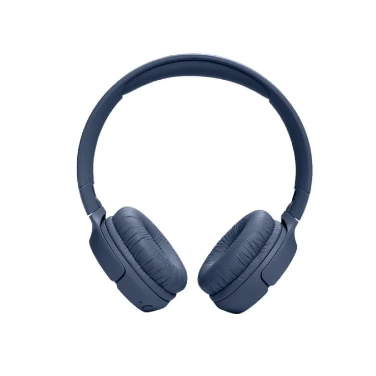 Multimedijalne bežične BT slušalice JBL