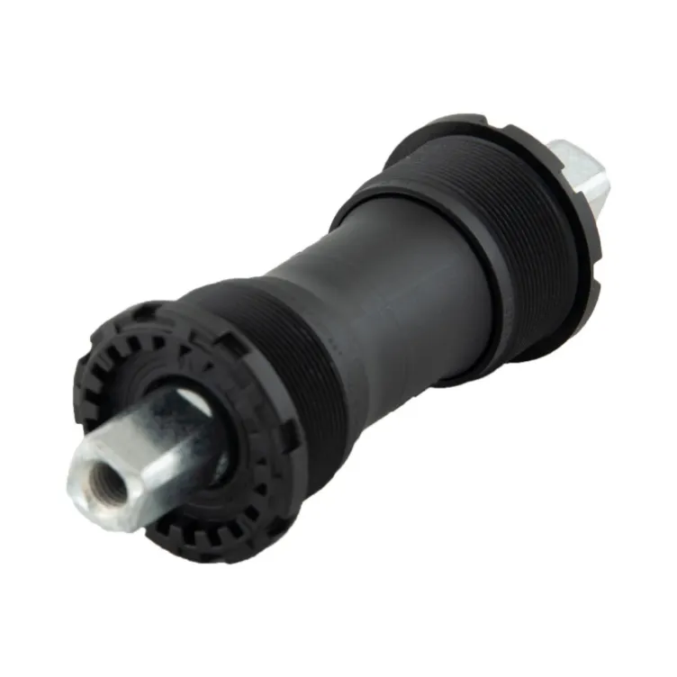 Mono blok 119 mm thun paso 120l