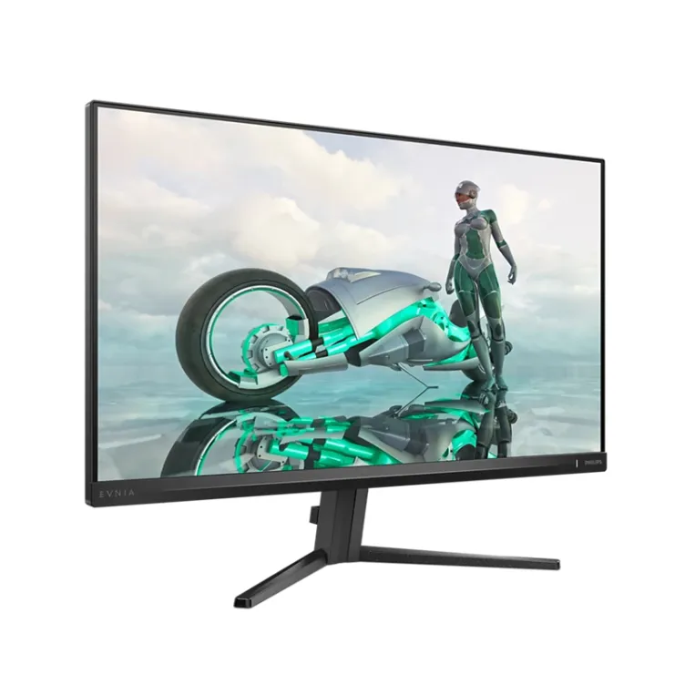 27 inča Evnia 27M2N3500NL/00 QHD 2560x1440 180Hz VA G-Sync gaming monitor