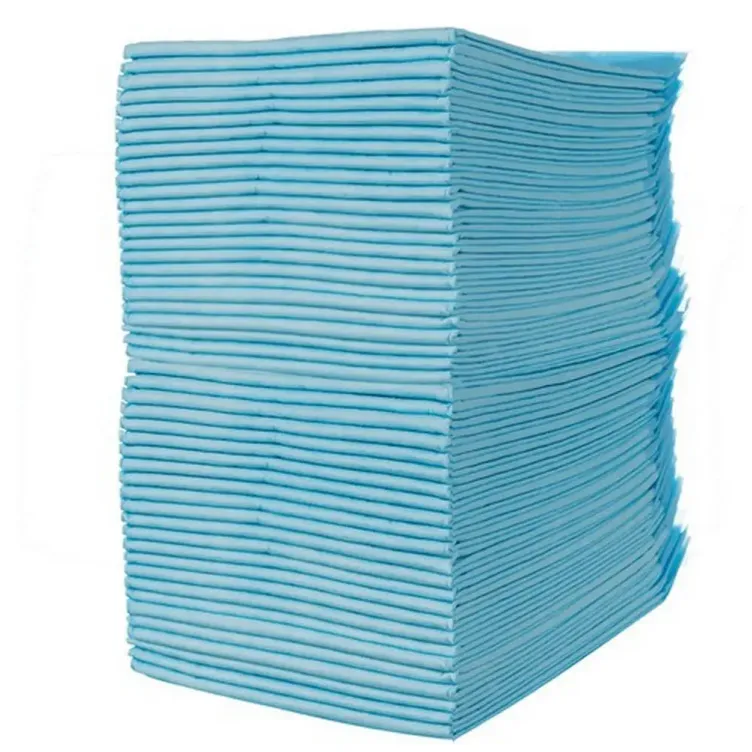 Purlov Higijenska podloga pelena za ljubimce 60x60cm 50kom