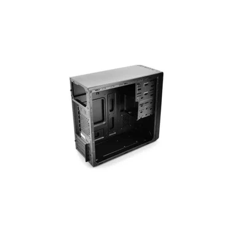 Kućište DeepCool WAVE V2, DP-MATX-DPWAVE2