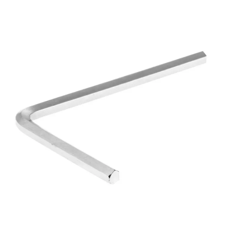 Aku. pištolj (heftalica) za eksere i spajalice - GRAPHITE 58G081