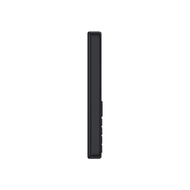 Mobilni Telefon ALCATEL 1021/siva