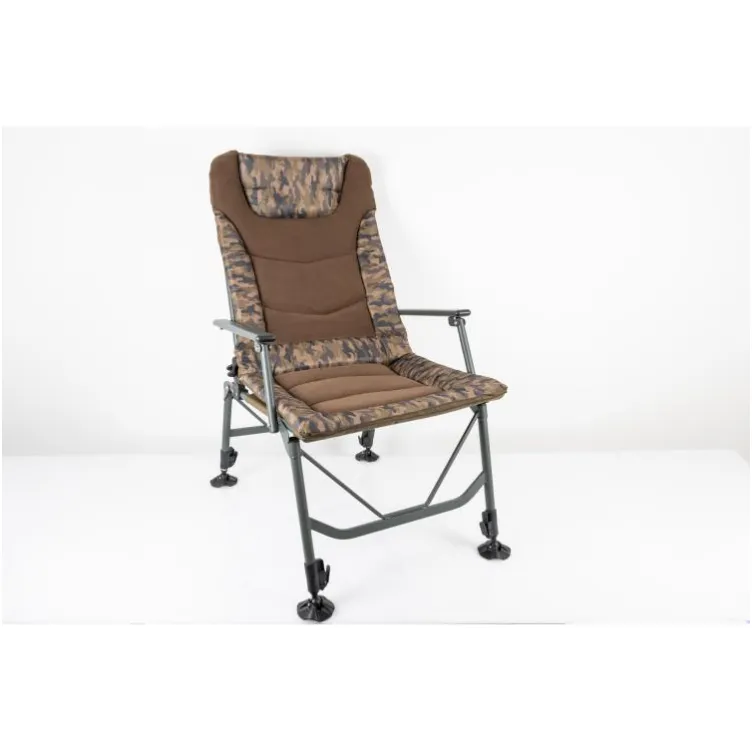STOLICA KAMP WB-3002D