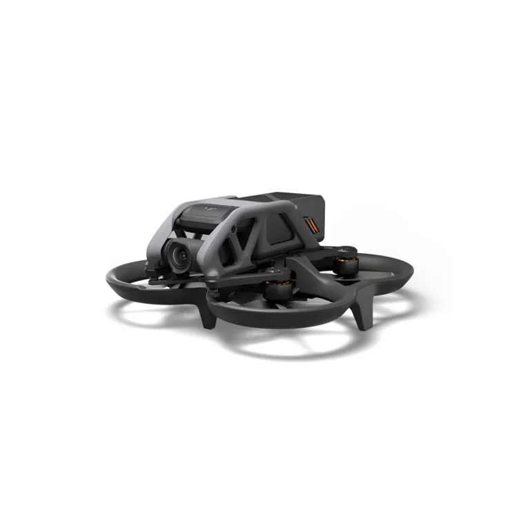 Dron DJI Avata Explorer Combo