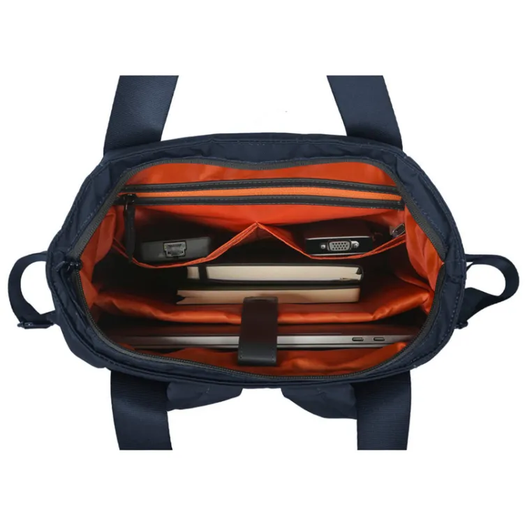 Ranac za laptop Avila 15-16 inča TBB65102GL teget