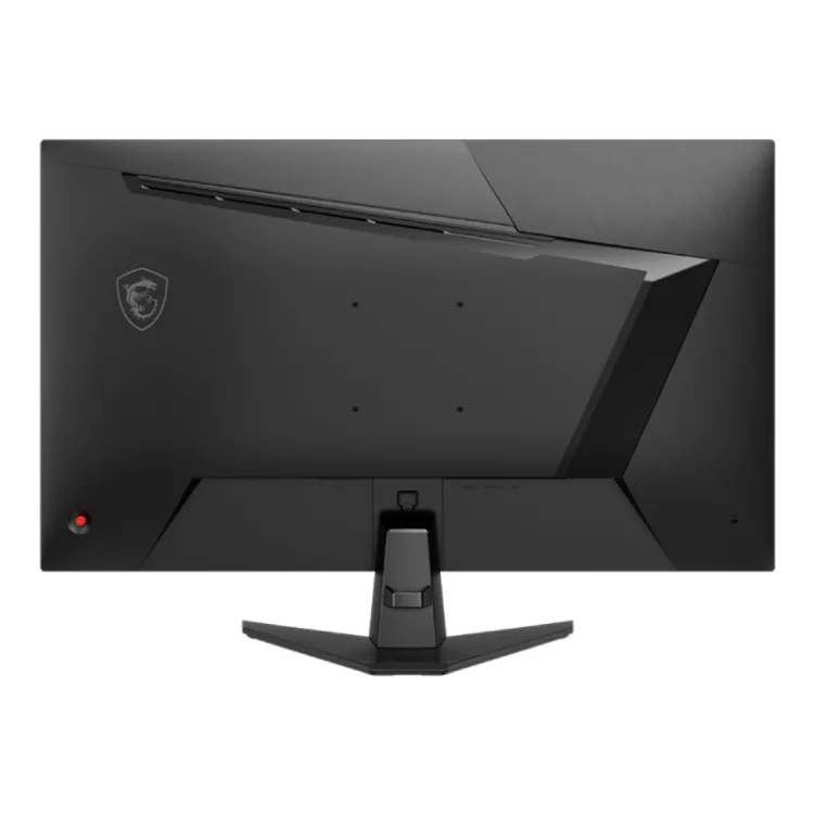 32 inča MAG 325QF E18V, WQHD 2560x1440 Rapid VA 180 Hz gaming monitor