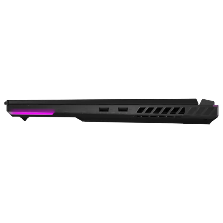 ROG Strix SCAR 18 G834JYR-R6093X (18 inča QHD+, i9-14900HX, 64GB, SSD 1TB + 1TB, GeForce RTX 4090, Win11 Pro) laptop outlet