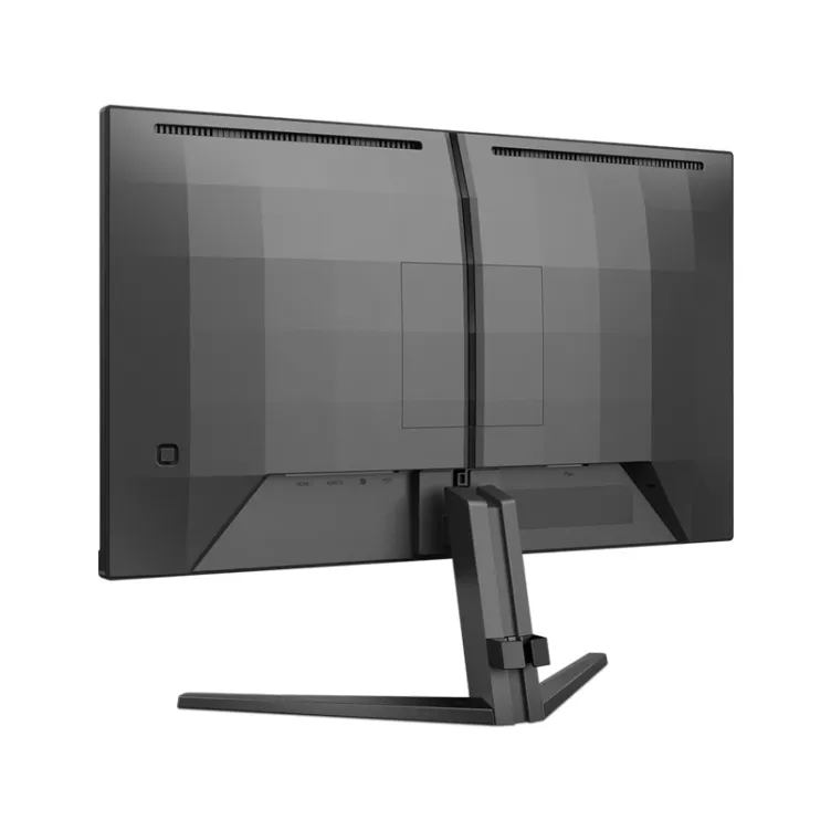 23.8 inča Evnia 24M2N3200S/00 FHD 1920x1080 IPS 180 Hz gaming monitor