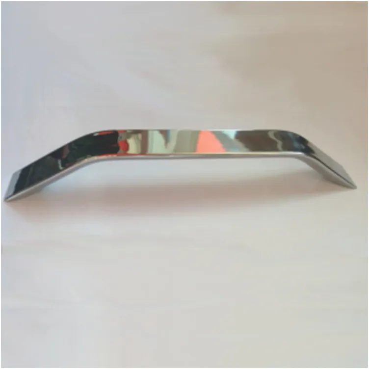 EKF16002 Ručica Sjaj - 160mm