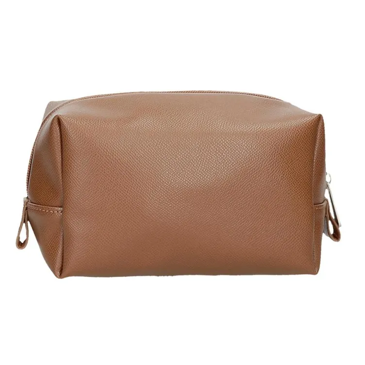 PEPE JEANS ELIA ženski neseser