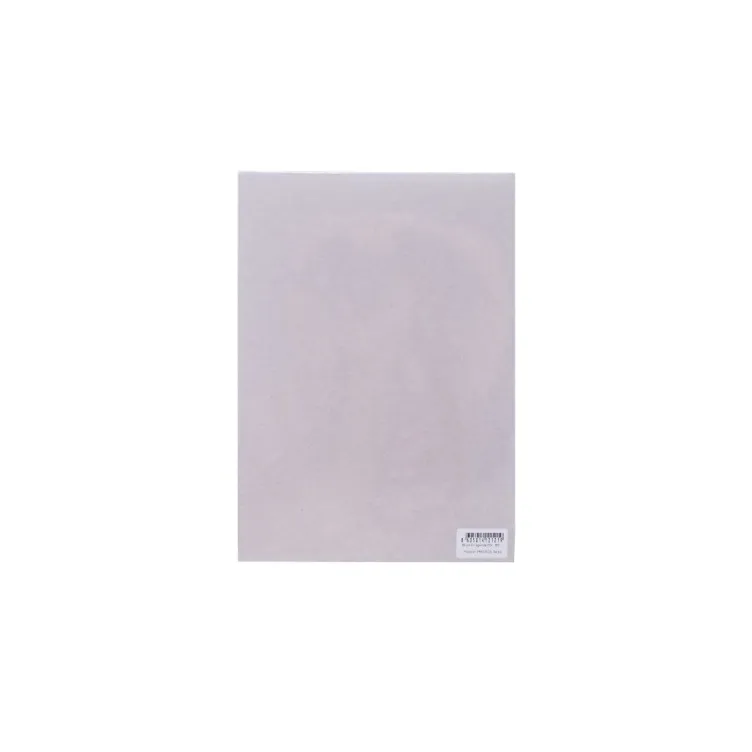 Knjižni blok za agendu 304 - B5