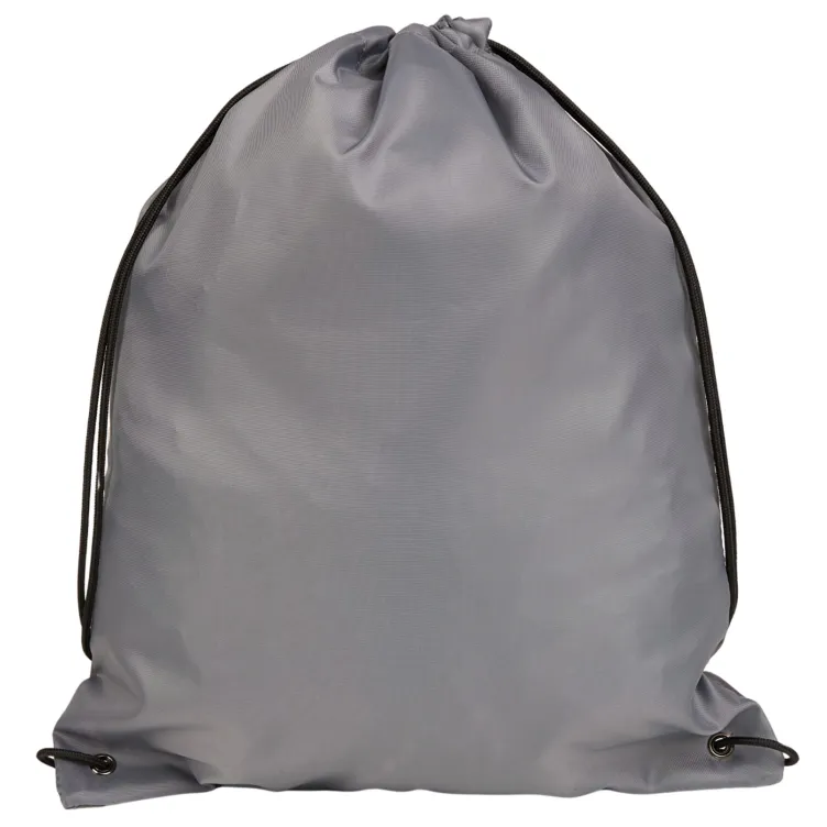 LEGO Ninjago vreća sa uzicama: Elementarni gospodar energije