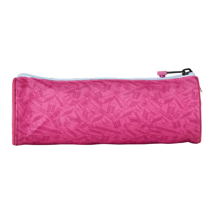 LEGO okrugla pernica: Roze