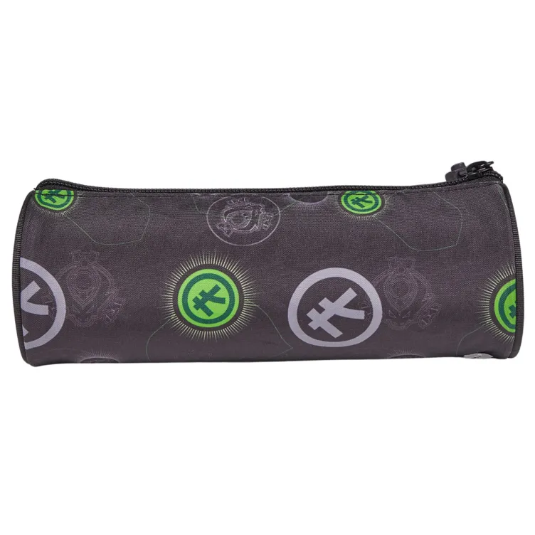 LEGO Ninjago okrugla pernica: Gospodar energije