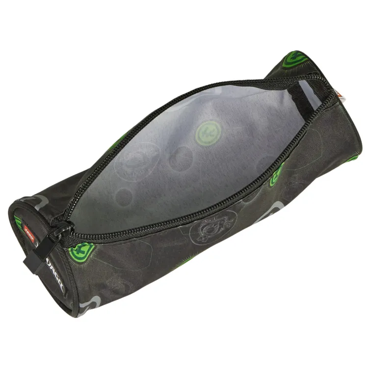 LEGO Ninjago okrugla pernica: Gospodar energije