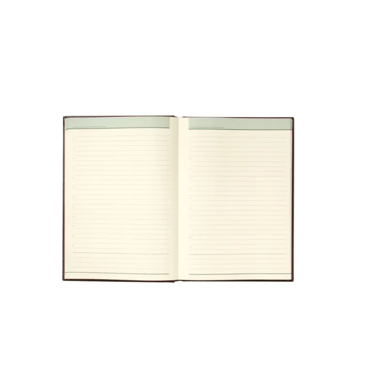 ALICANTE Rokovnik 2026